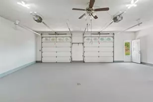 7199 Mill Ave, Wisconsin Rapids, WI 54494 - Photo 28