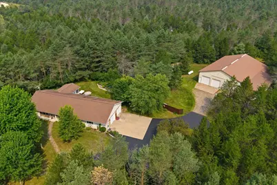 7199 Mill Avenue, Wisconsin Rapids, WI 54494 - Photo 2