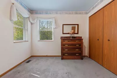 7199 Mill Avenue, Wisconsin Rapids, WI 54494 - Photo 24