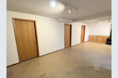 8335 Veedum Street #County Highway E, Pittsville, WI 54466 - Photo 18