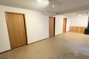 8335 Veedum Street #County Hwy E, Pittsville, WI 54466 - Photo 18