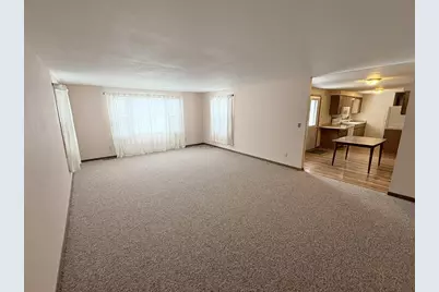 8335 Veedum Street #County Highway E, Pittsville, WI 54466 - Photo 2