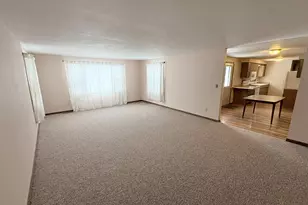 8335 Veedum Street #County Hwy E, Pittsville, WI 54466 - Photo 2