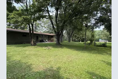 8335 Veedum Street #County Highway E, Pittsville, WI 54466 - Photo 26