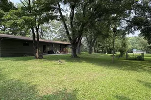 8335 Veedum Street #County Hwy E, Pittsville, WI 54466 - Photo 26