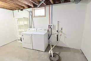 8335 Veedum Street #County Hwy E, Pittsville, WI 54466 - Photo 16