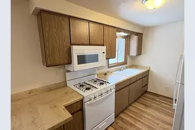 8335 Veedum Street #County Highway E, Pittsville, WI 54466 - Photo 6