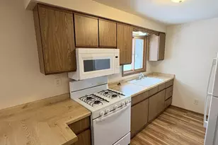 8335 Veedum Street #County Hwy E, Pittsville, WI 54466 - Photo 6