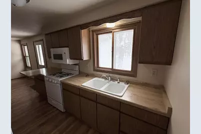 8335 Veedum Street #County Highway E, Pittsville, WI 54466 - Photo 8