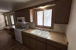 8335 Veedum Street #County Hwy E, Pittsville, WI 54466 - Photo 8