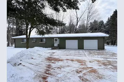 8335 Veedum Street #County Highway E, Pittsville, WI 54466 - Photo 28