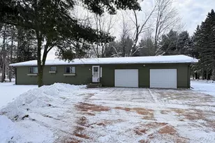 8335 Veedum Street #County Hwy E, Pittsville, WI 54466 - Photo 28