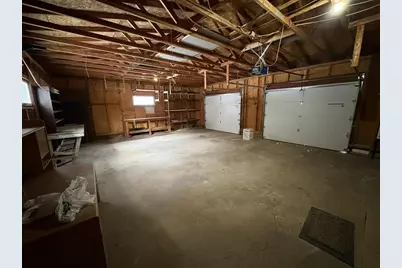 8335 Veedum Street #County Highway E, Pittsville, WI 54466 - Photo 22