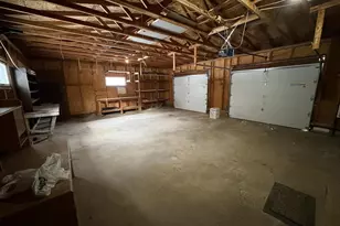 8335 Veedum Street #County Hwy E, Pittsville, WI 54466 - Photo 22