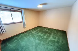 8335 Veedum Street #County Hwy E, Pittsville, WI 54466 - Photo 10