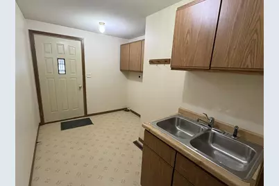 8335 Veedum Street #County Highway E, Pittsville, WI 54466 - Photo 14