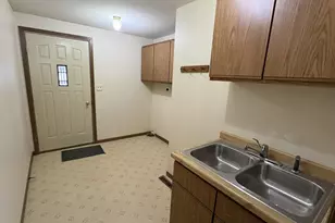 8335 Veedum Street #County Hwy E, Pittsville, WI 54466 - Photo 14