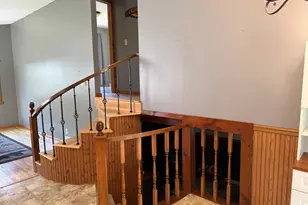 W9196 Birchwood Ln, Deerbrook, WI 54424 - Photo 24