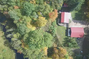 W9196 Birchwood Ln, Deerbrook, WI 54424 - Photo 18