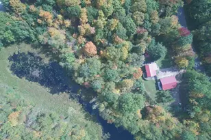 W9196 Birchwood Ln, Deerbrook, WI 54424 - Photo 14