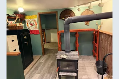 W9196 Birchwood Lane, Deerbrook, WI 54424 - Photo 32