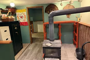 W9196 Birchwood Ln, Deerbrook, WI 54424 - Photo 32