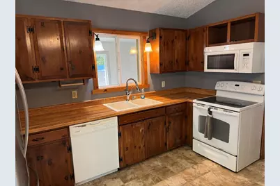 W9196 Birchwood Lane, Deerbrook, WI 54424 - Photo 22