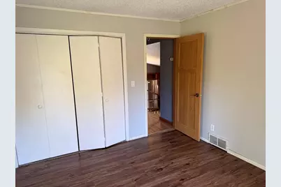 W9196 Birchwood Lane, Deerbrook, WI 54424 - Photo 26