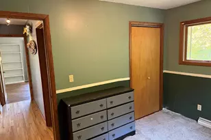 W9196 Birchwood Ln, Deerbrook, WI 54424 - Photo 30