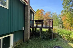 W9196 Birchwood Ln, Deerbrook, WI 54424 - Photo 4