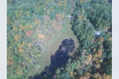 W9196 Birchwood Lane, Deerbrook, WI 54424 - Photo 10