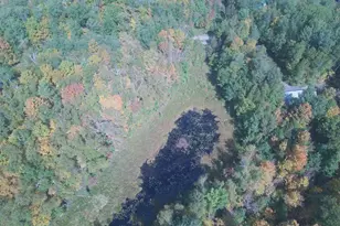 W9196 Birchwood Ln, Deerbrook, WI 54424 - Photo 10