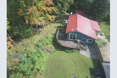 W9196 Birchwood Lane, Deerbrook, WI 54424 - Photo 20