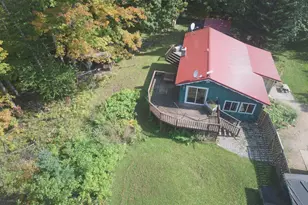 W9196 Birchwood Ln, Deerbrook, WI 54424 - Photo 20