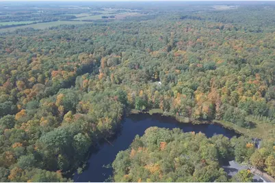 W9196 Birchwood Lane, Deerbrook, WI 54424 - Photo 12