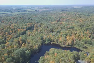 W9196 Birchwood Ln, Deerbrook, WI 54424 - Photo 12