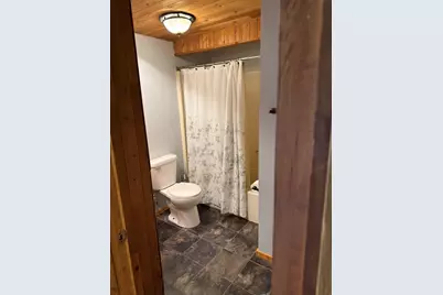 W9196 Birchwood Lane, Deerbrook, WI 54424 - Photo 28