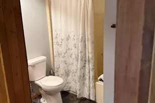 W9196 Birchwood Ln, Deerbrook, WI 54424 - Photo 28