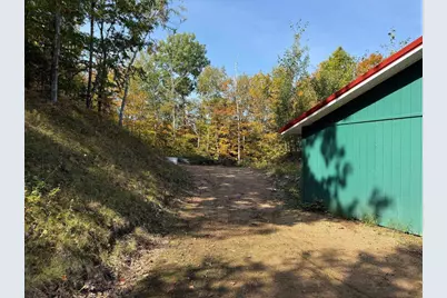 W9196 Birchwood Lane, Deerbrook, WI 54424 - Photo 40