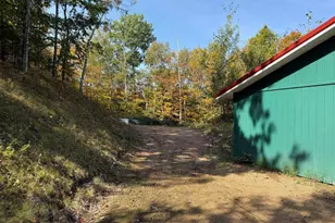 W9196 Birchwood Ln, Deerbrook, WI 54424 - Photo 40