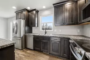 310 Royal Ave, Edgar, WI 54426 - Photo 20