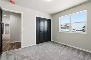 310 Royal Ave, Edgar, WI 54426 - Photo 30