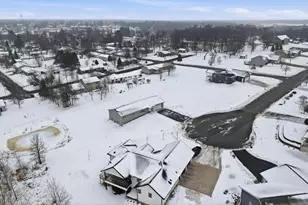 310 Royal Ave, Edgar, WI 54426 - Photo 6