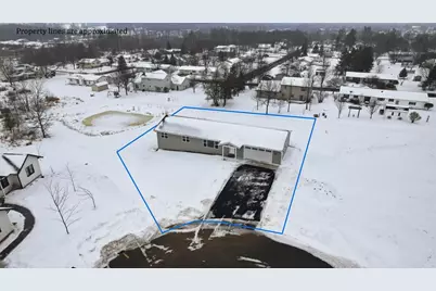 310 Royal Avenue, Edgar, WI 54426 - Photo 4