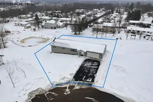 310 Royal Ave, Edgar, WI 54426 - Photo 4