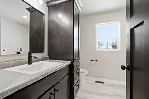 310 Royal Ave, Edgar, WI 54426 - Photo 36