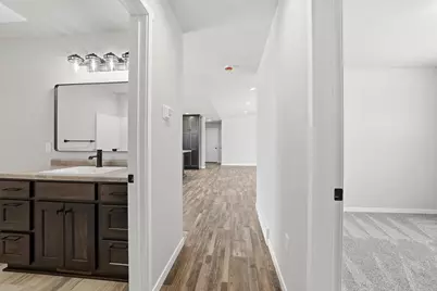 310 Royal Avenue, Edgar, WI 54426 - Photo 24