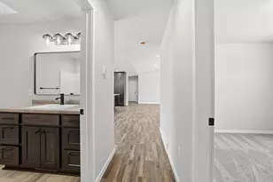 310 Royal Ave, Edgar, WI 54426 - Photo 24