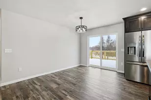 310 Royal Ave, Edgar, WI 54426 - Photo 22