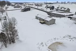 310 Royal Ave, Edgar, WI 54426 - Photo 8